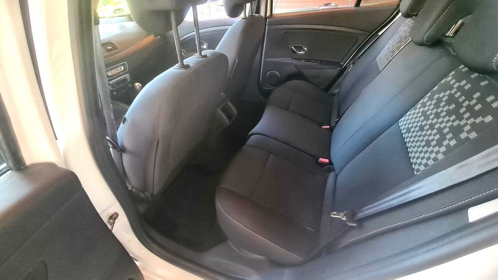 Vând pentru a cumpăra alta