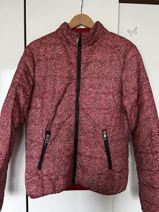 Якета, горнища и елеци