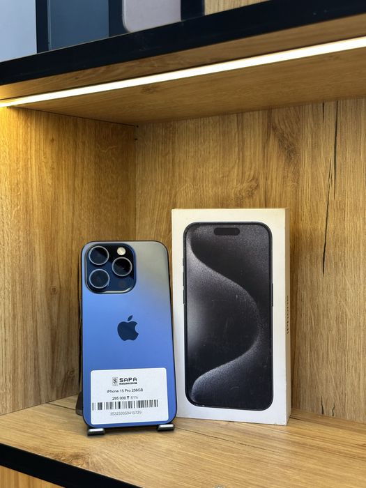 айфон 15 про iphone 15 pro