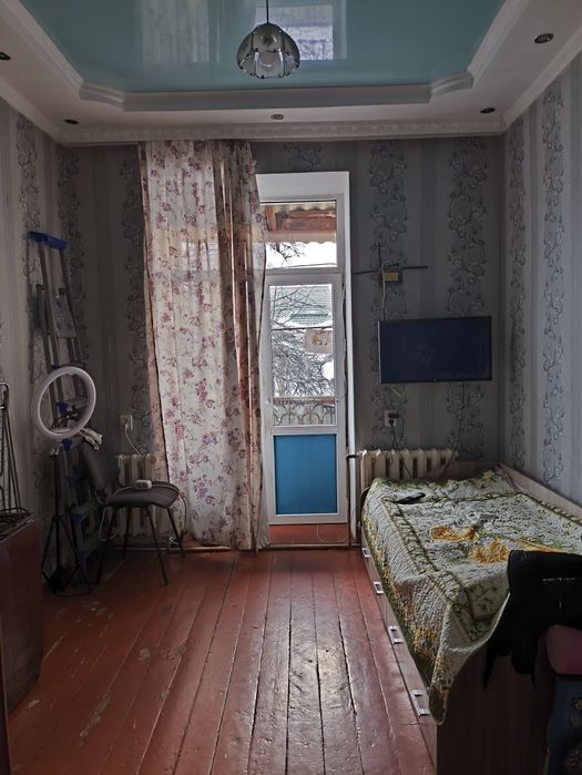 продам 2 ком квартиру