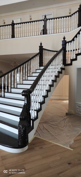 Zamonaviy mebellar xizmati Xizmazlar Respublika bo'ylab