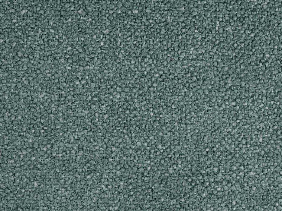 Coltar Extensibil Jamaica Plusat Turcoaz - Transport Gratuit