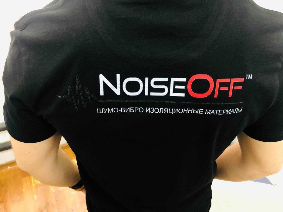 Печать на футболка принть | Футболкага печат Оптом арзон нархлар