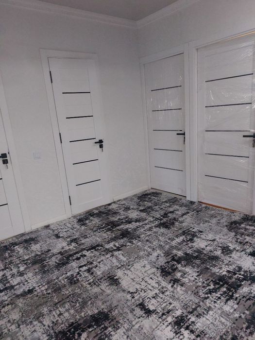 квартира суточно