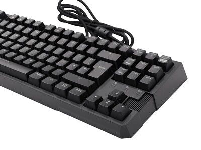 Клавиатура Asus M801