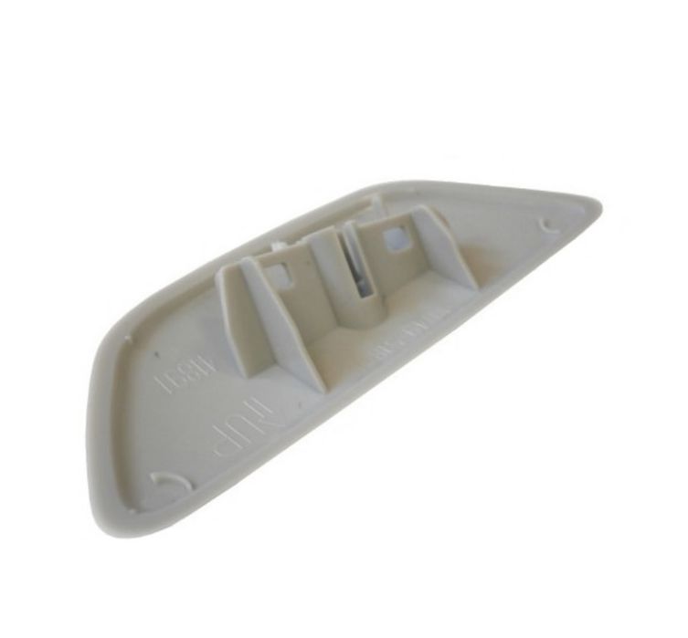 Capac Spalator Far Mazda CX-5 2011-2017