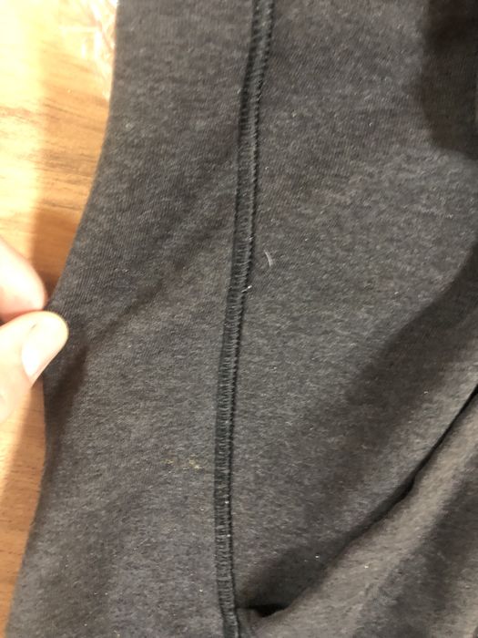 Зип худи 2010 adidas Performance Essentials