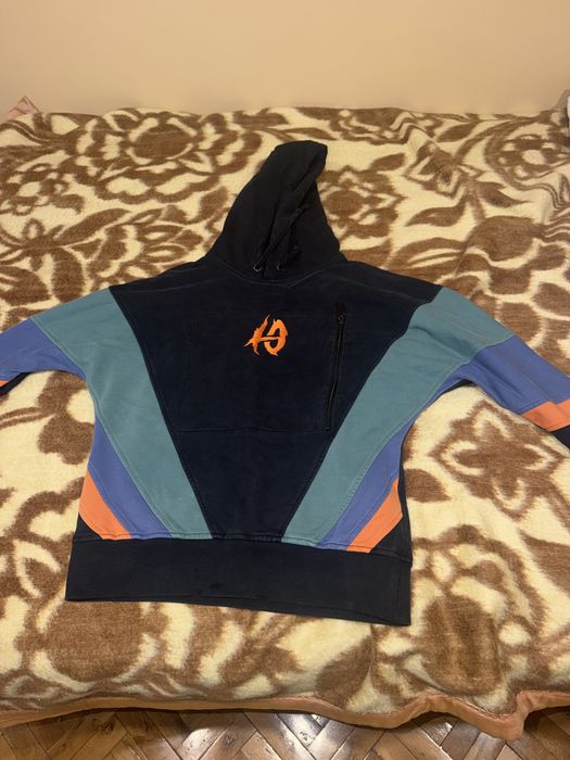 комплект LUDA multicolor неразличимо от ново