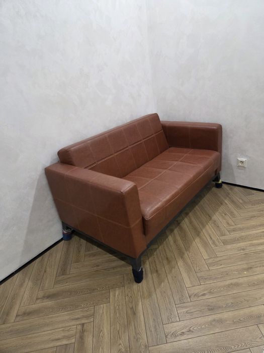 Продам диваны 2шт 150 на 80
