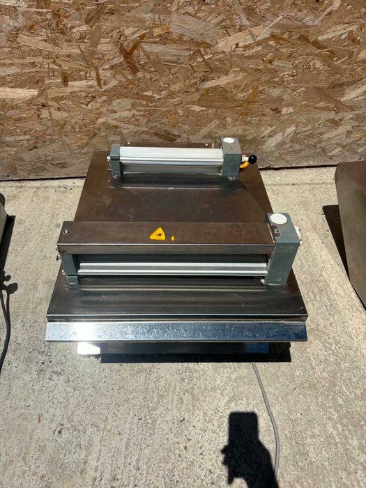 Feliator profesional (slicer)