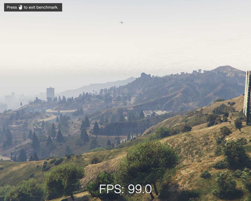 Gigabyte gtx 650 ti oc 1 gb  видео карта