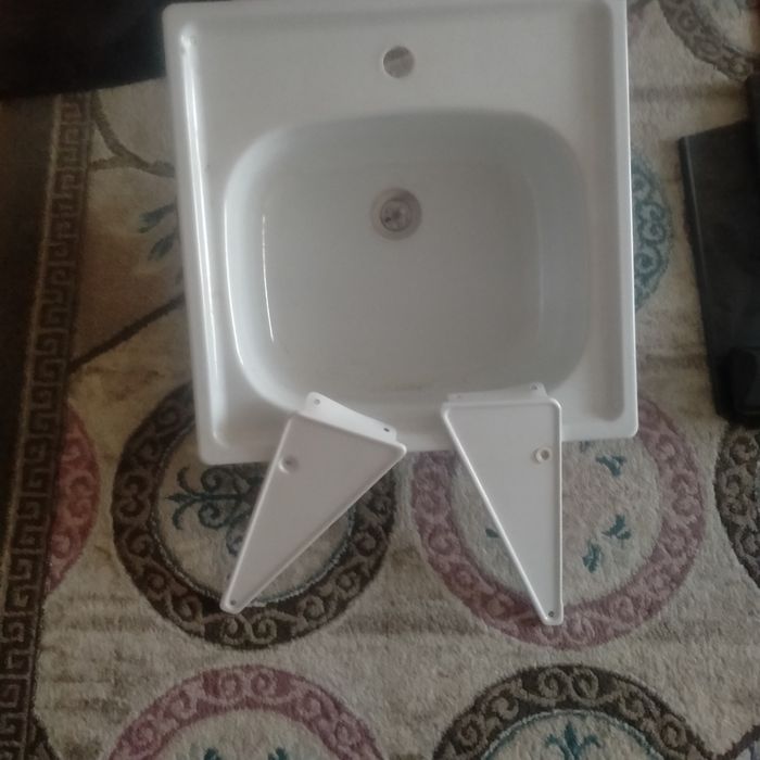 Кухня унвалник бар  сатылады