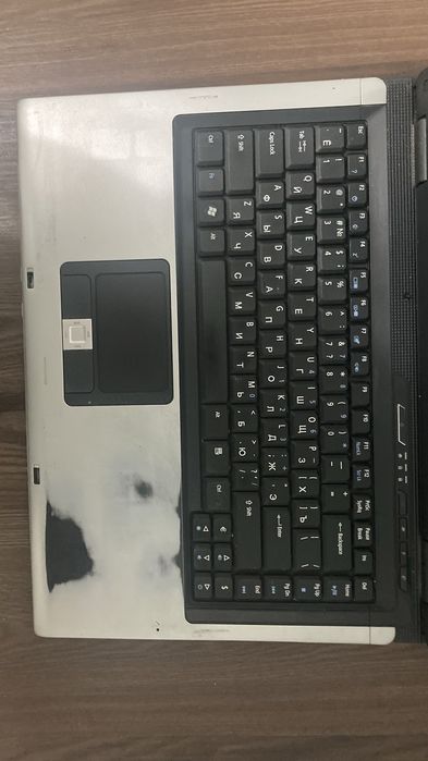 Компьютер рабочий б/у acer   г.Астана
