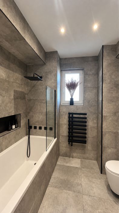 Apartament 3 camere de vanzare
