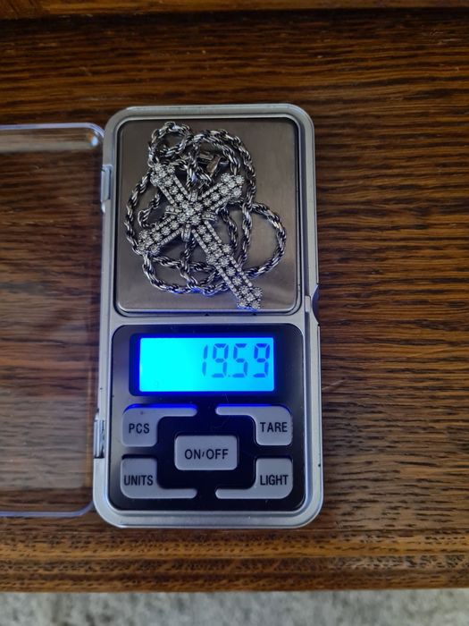 Accesorii  accesorii