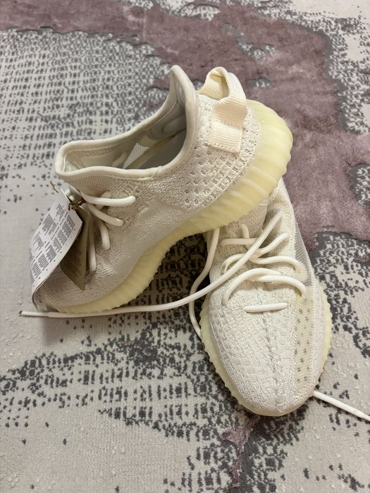 Adidas yezzy noi