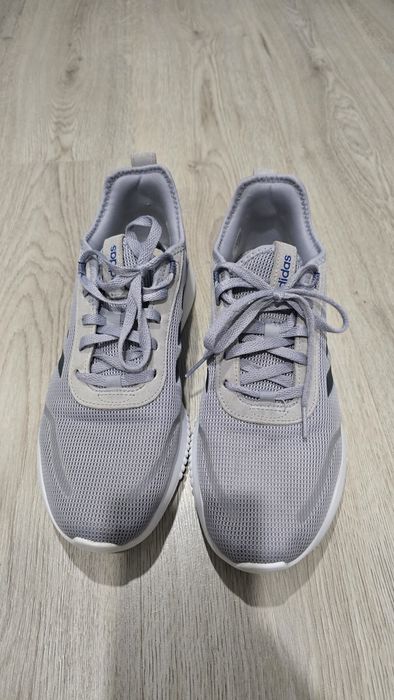 Мъжки маратонки Адидас 43.5 номер