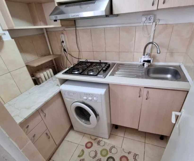 Дава се под наем Четиристаен апартамент в Бургас, Крайморие - 110 кв.м за 204 € - Снимка #2