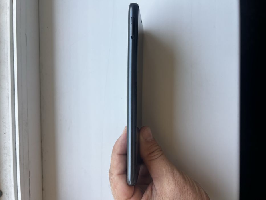 Телефон Redmi 10A 32Gb срочни сотилади