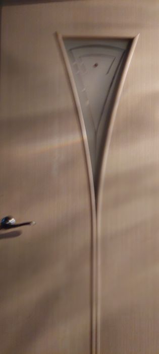 2,двери по 10000 тенге.