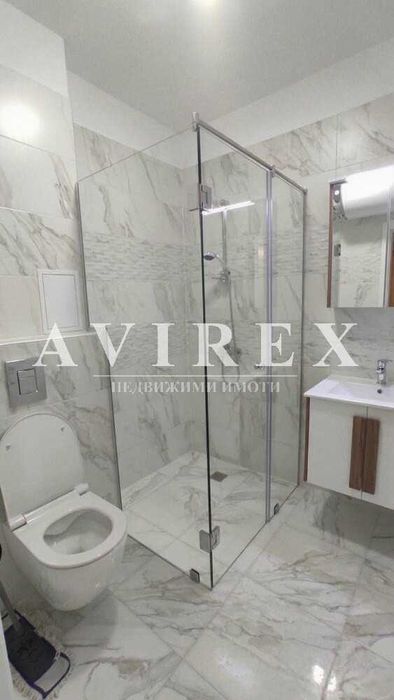 Дава се под наем Двустаен апартамент в Пловдив, Каменица 2 - 75 кв.м за 459 € - Снимка #5