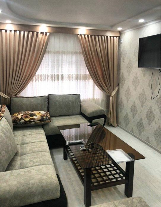 Срочно сдается квартира