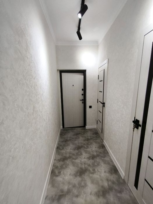 ‼️‼️‼️ Мирабадский район Куйлюк 2 массив  2/2/4