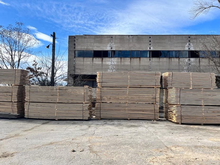 Cherestea ornata/lambriu/ grinzi/ lanteti/sipca/ peleti/lemne foc/