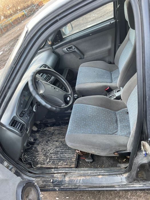 Продам ваз 2112  либо на розбор