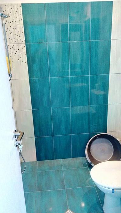 Дава се под наем Мезонет в София, Гео Милев - 100 кв.м за 900 € - Снимка #6