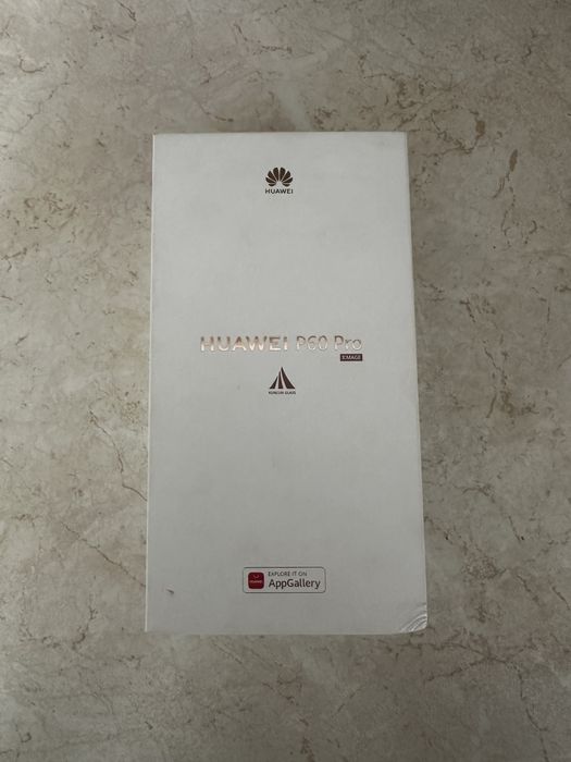Huawei P60 Pro 8/256GB
