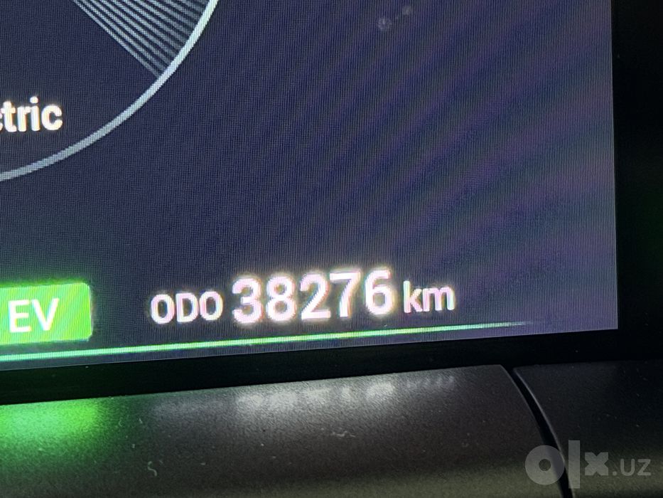 Voyah free 2024.  Apollo tech 210 km