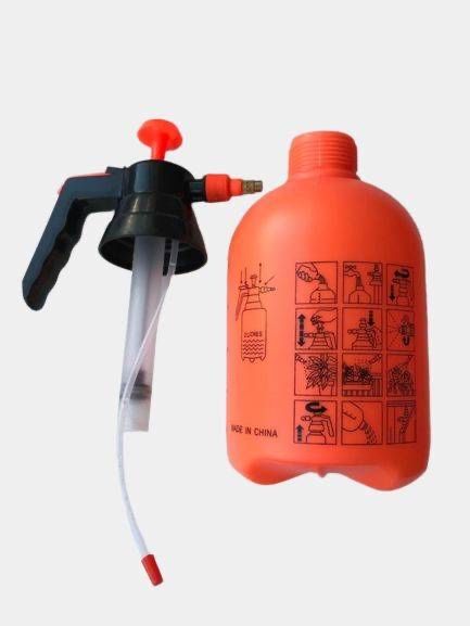 Опрыскиватель/распылитель/дори сепадигон апарат