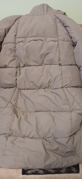 Продам пальто новинку