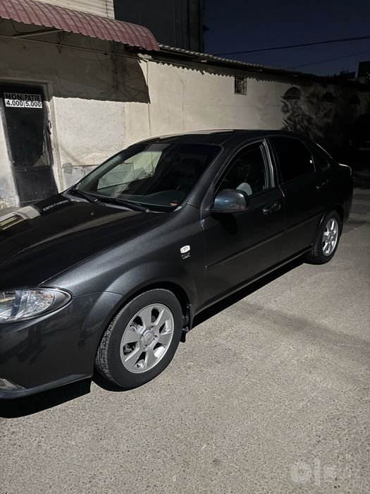 Srochna Jentra 2019 yil