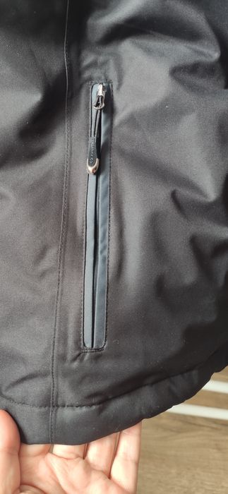 Geaca / jacheta dama Trimm