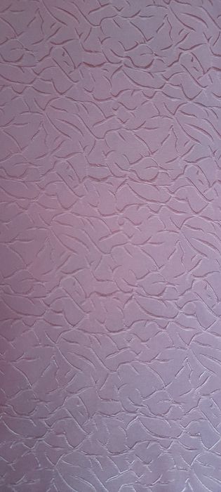 Портьеры/шторы теневые