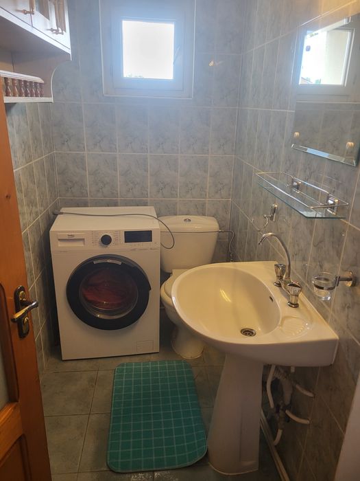 Apartament de inchiriat 3 camere