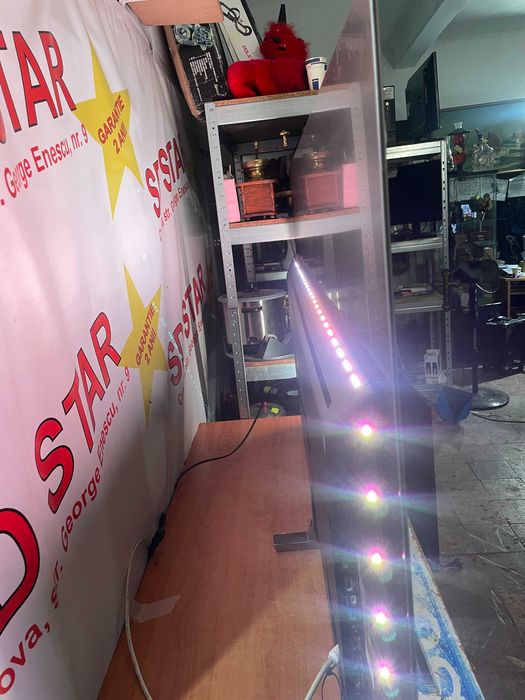 Televizor 4K Ultra HD  OLED Smart Android Philips,65OLED854/12/164 cm