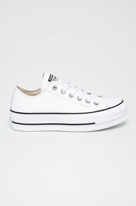 Converse tenisi dama