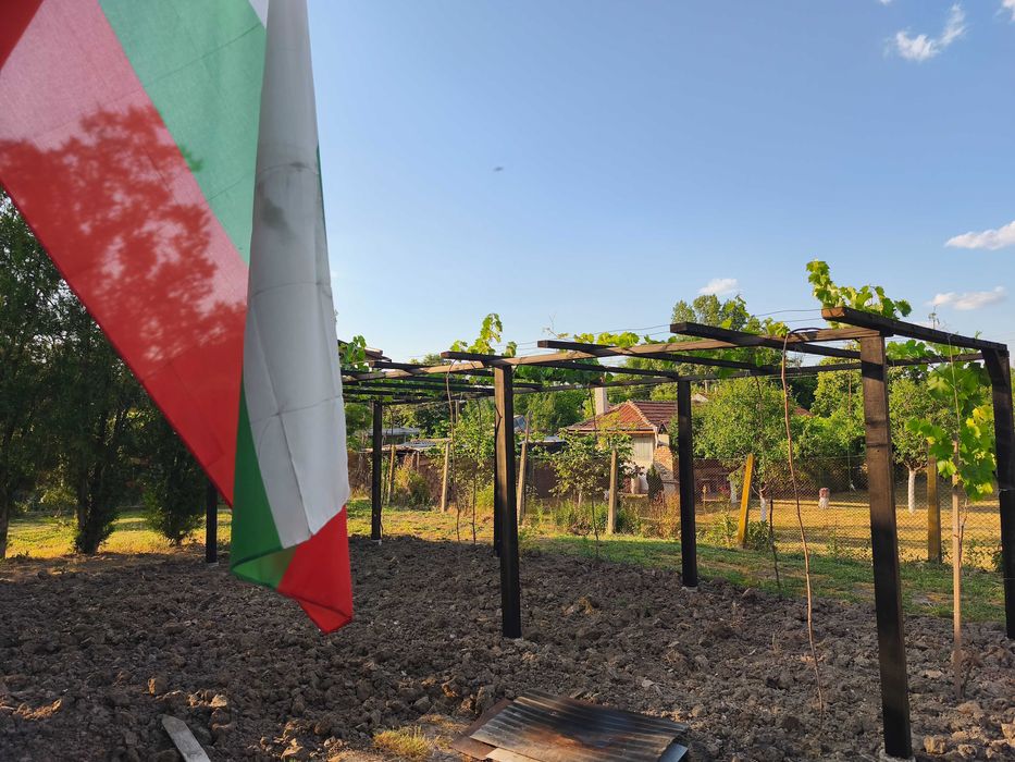 Продава се Къща в Дългопол - 50 кв.м за 998 €/кв.м - Снимка #2