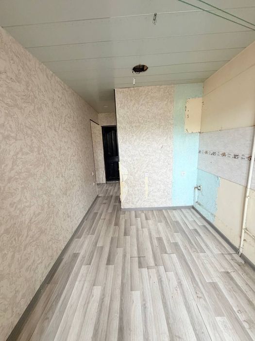 ® ПРОДАЕТСЯ ‼️ Чиланзар Г9А [44м²] средний ремонт балкон 1,5х3 2в3/3/5