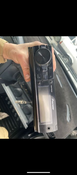 Пионер делфин сатылады