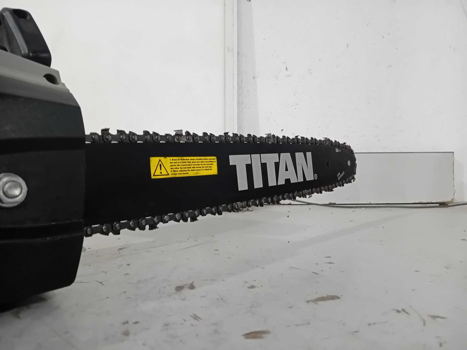 Резачка - Titan 2000 W