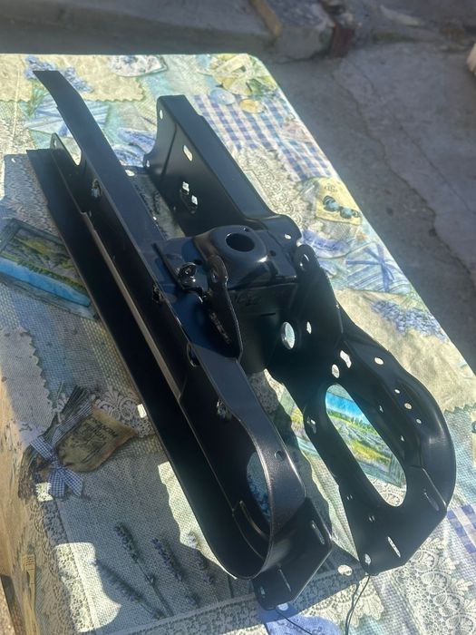 Piaggio Si 2 Fl / moped pedale