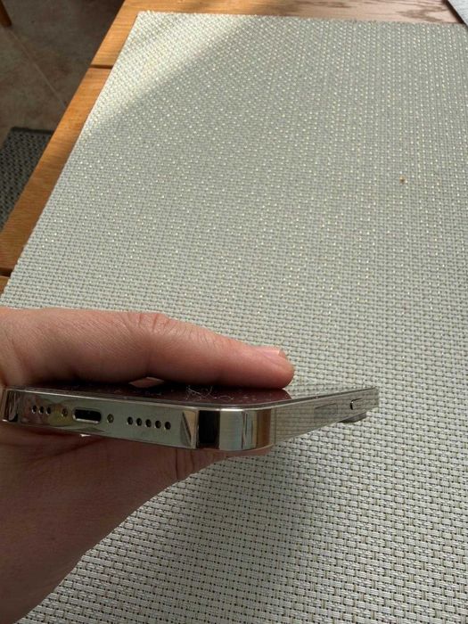 IPhone 14pro 128GB   e- sim перфектно състояние