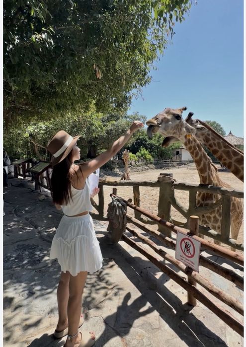 Продам юбку в идеале, р-С