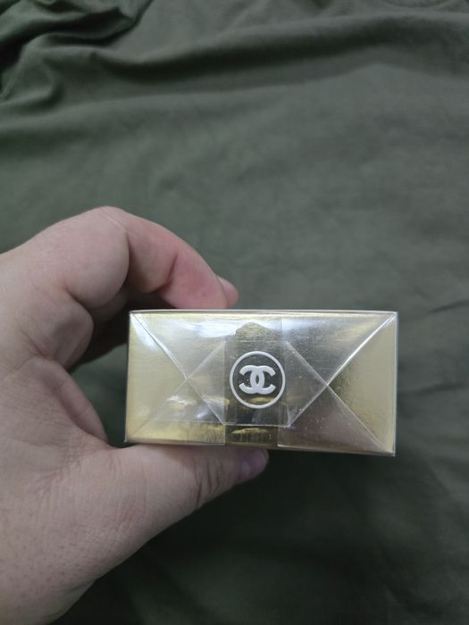 Coco Chanel Mademoiselle 100ml edp