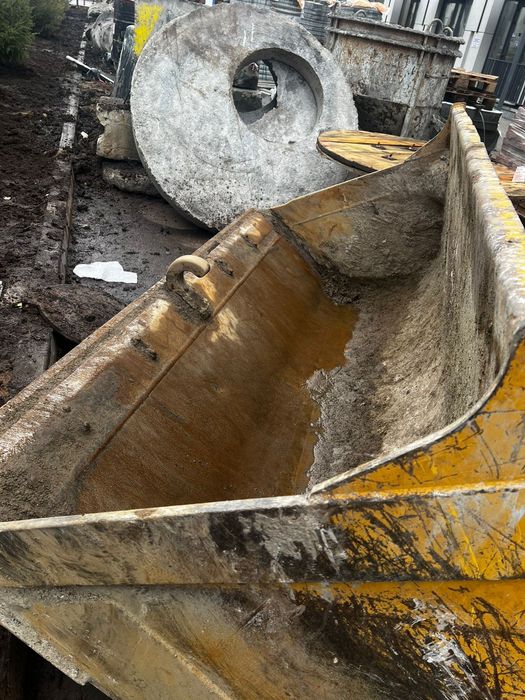 Срочно продам Погрузчик в отличном состоянии