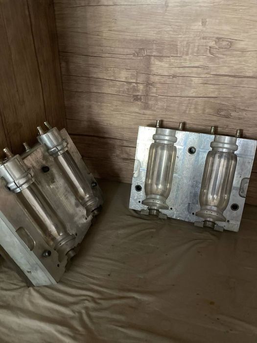 Qolip sotiladi (1.200$)